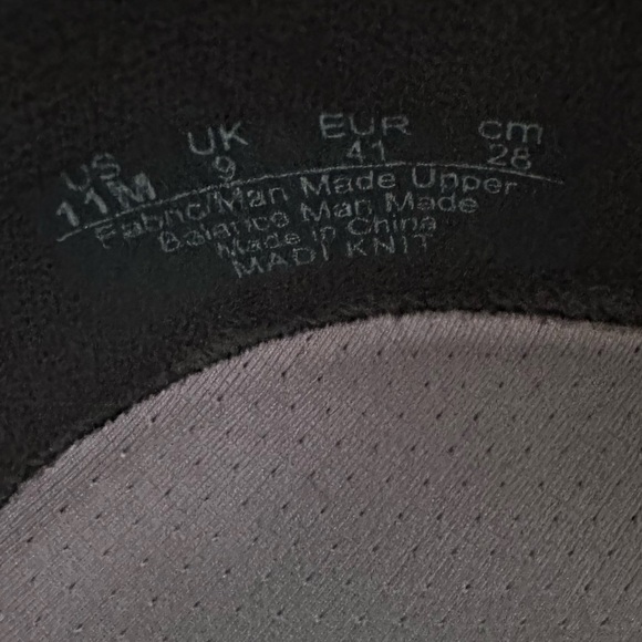 Dr. Scholl's Madi Slip-On Sneaker Women’s size 11 - Picture 3 of 16